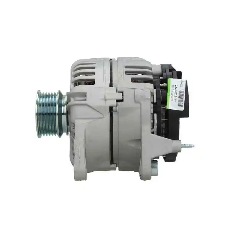 Alternator +Line Original 305.519.090.010