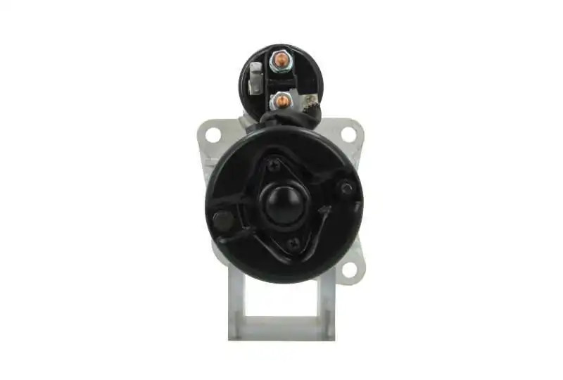 BV PSH 450.501.093.010 Starter