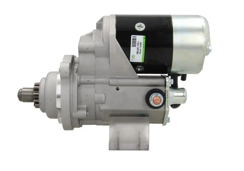 BV PSH 700.541.113.050 Starter