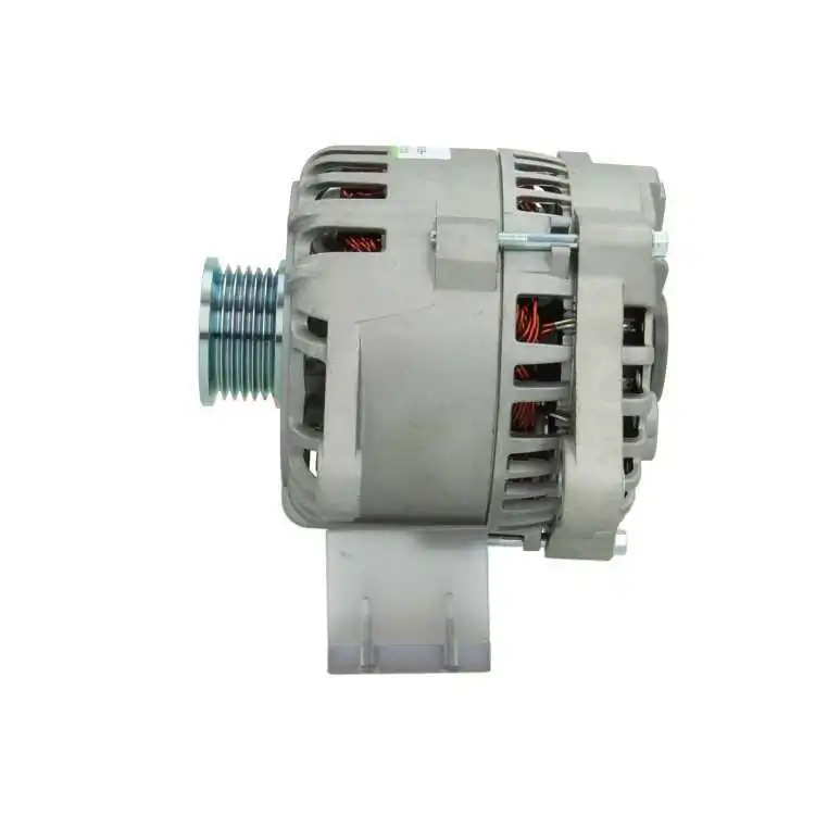 Alternator +Line Original 145.540.110.020