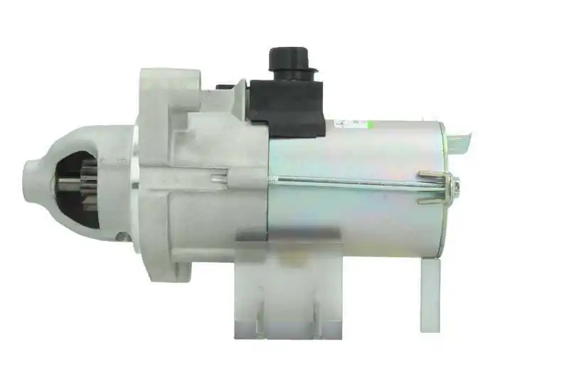 Starter +Line Original 120.549.092.190