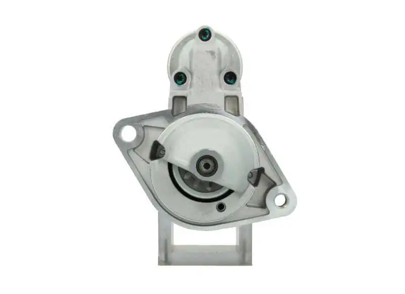 Starter +Line Original 190.536.112.010