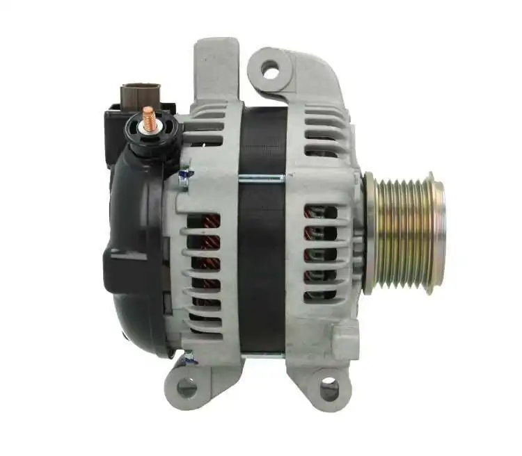 Alternator +Line Original 195.568.150.050