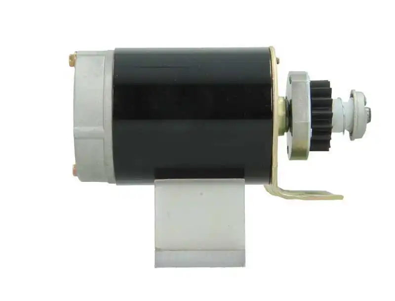 Starter +Line Original 400.032.162.200