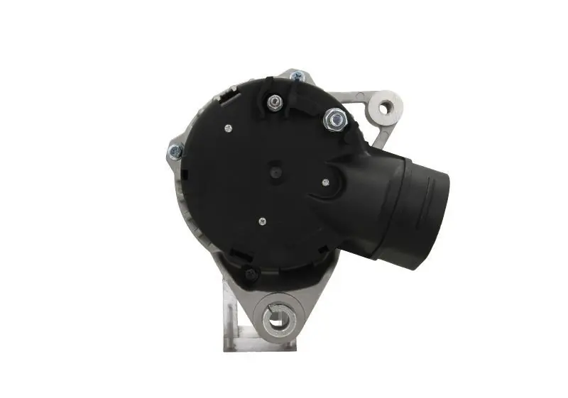 Alternator +Line Original 505.528.090.010