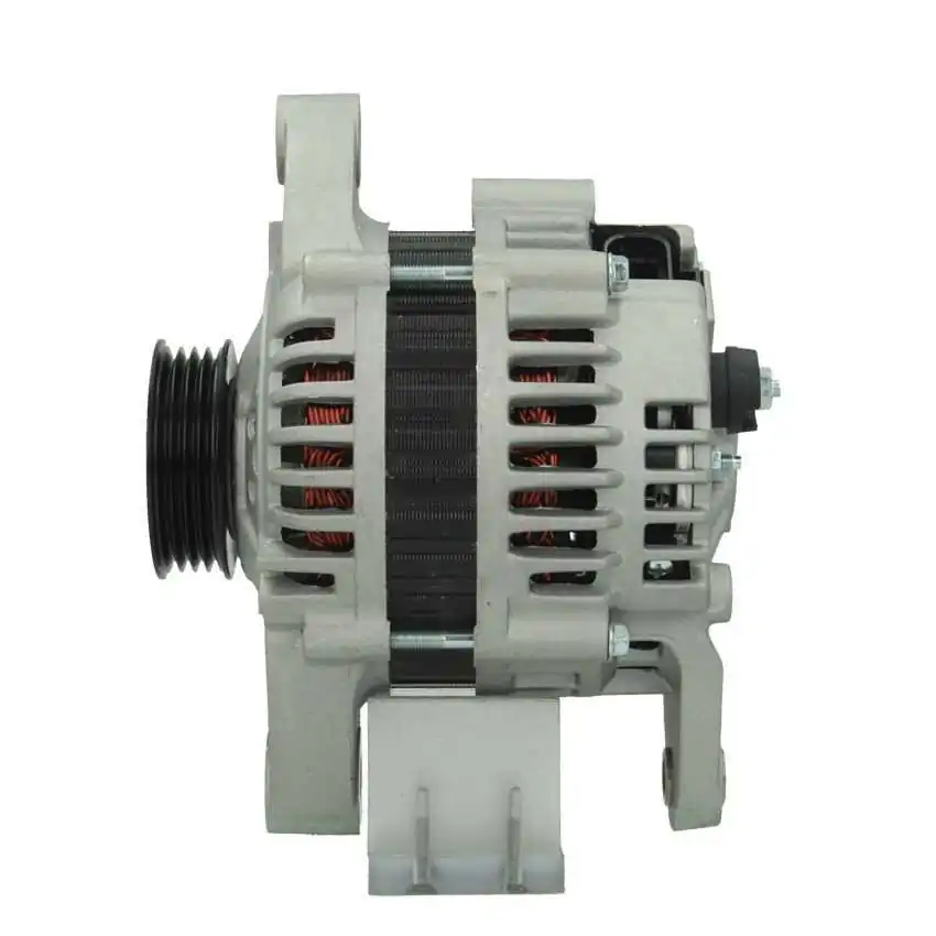 Alternator +Line Original 165.508.065.080