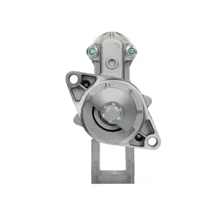 Starter +Line Original 400.507.092.050