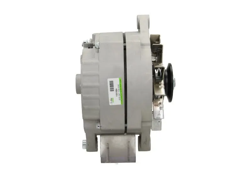 Alternator +Line Original 835.047.100.030