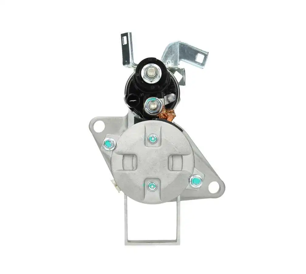 Starter +Line Original 120.542.092.050