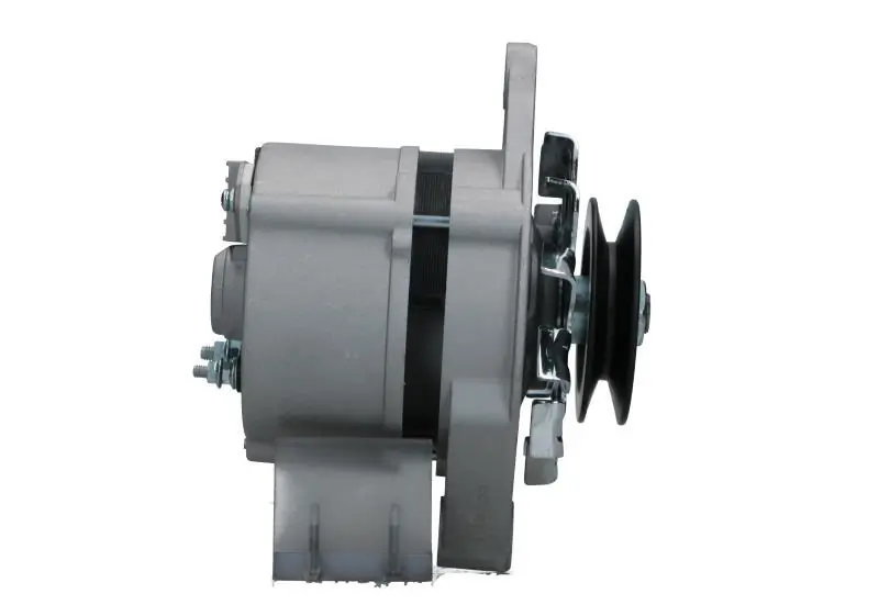 Alternator +Line Original 705.001.033.090