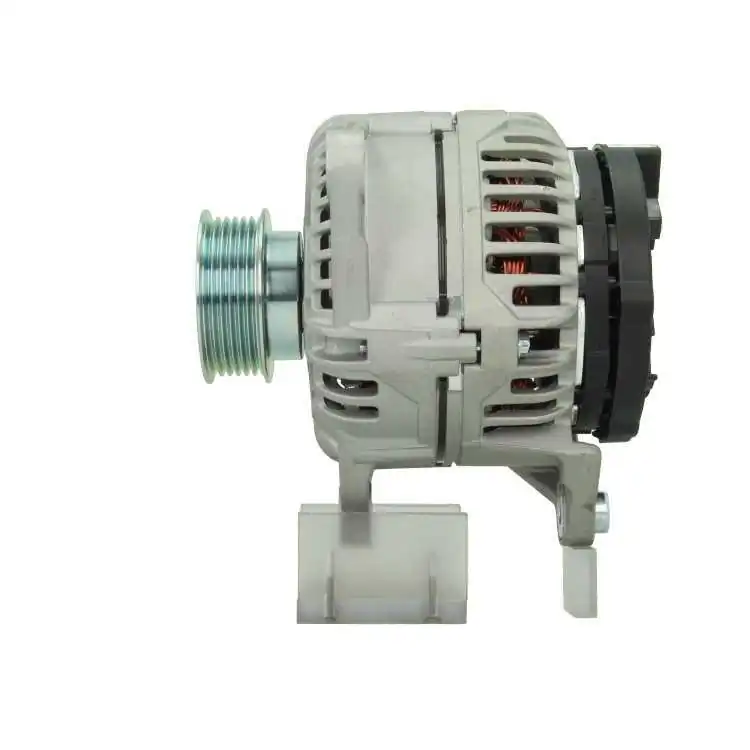 Alternator OE Regulator (+Line Pro) 575.591.120.014