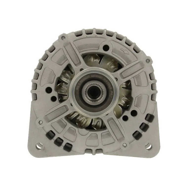 Alternator +Line Original 305.597.180.010