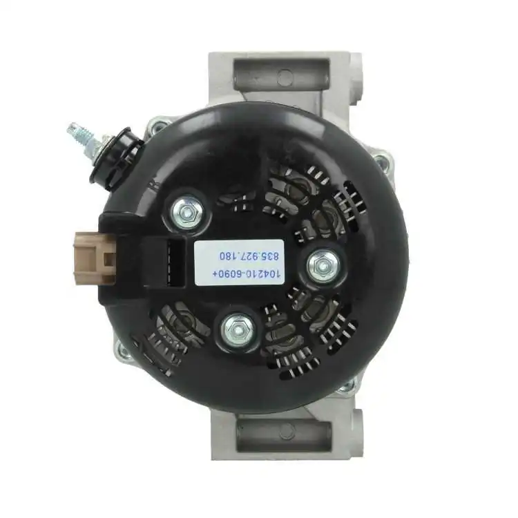 Alternator +Line Original 835.927.180.050