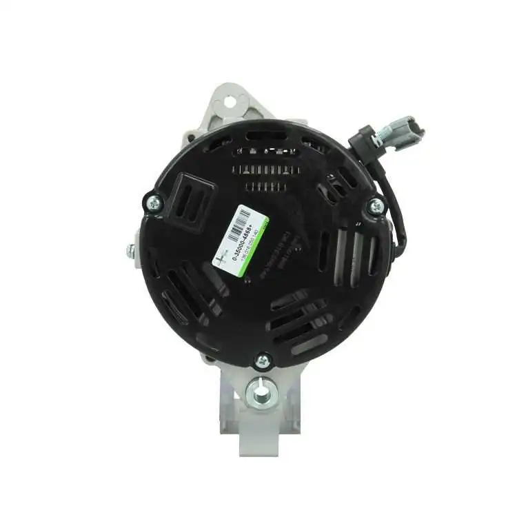BV PSH 136.016.050.140 Alternator