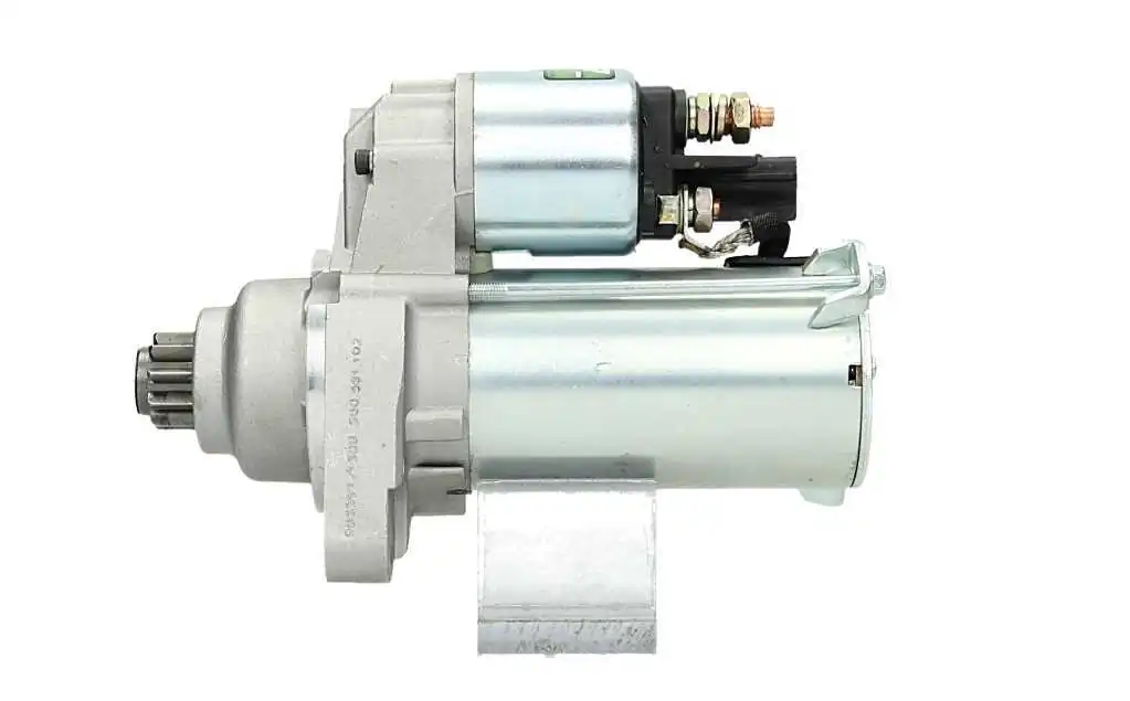 Starter +Line Original 300.561.102.000