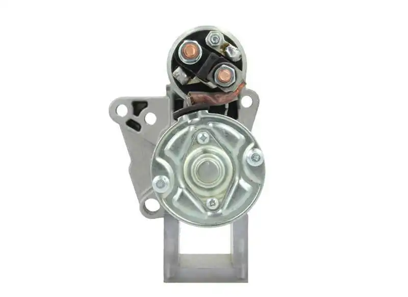 Starter +Line Original 570.564.114.010