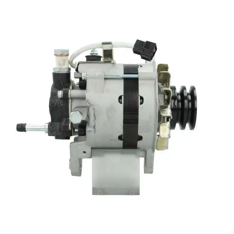 BV PSH 195.806.055.050 Alternator