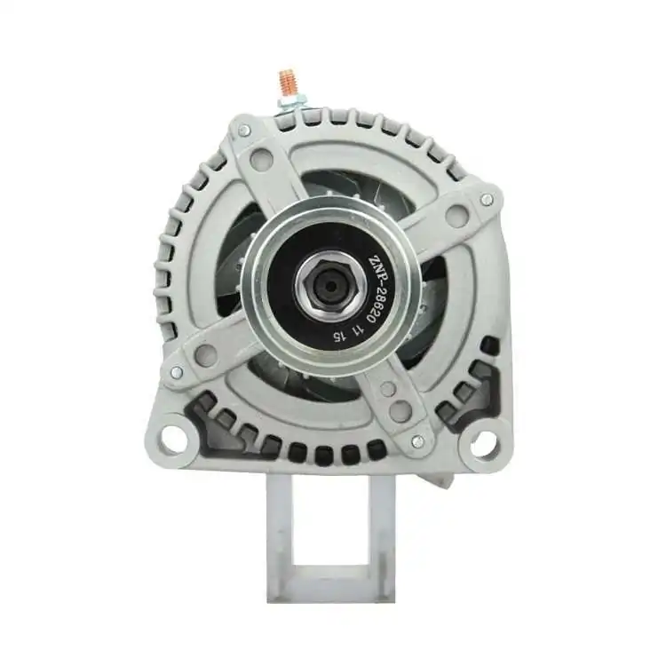 Alternator +Line Original 835.525.160.050