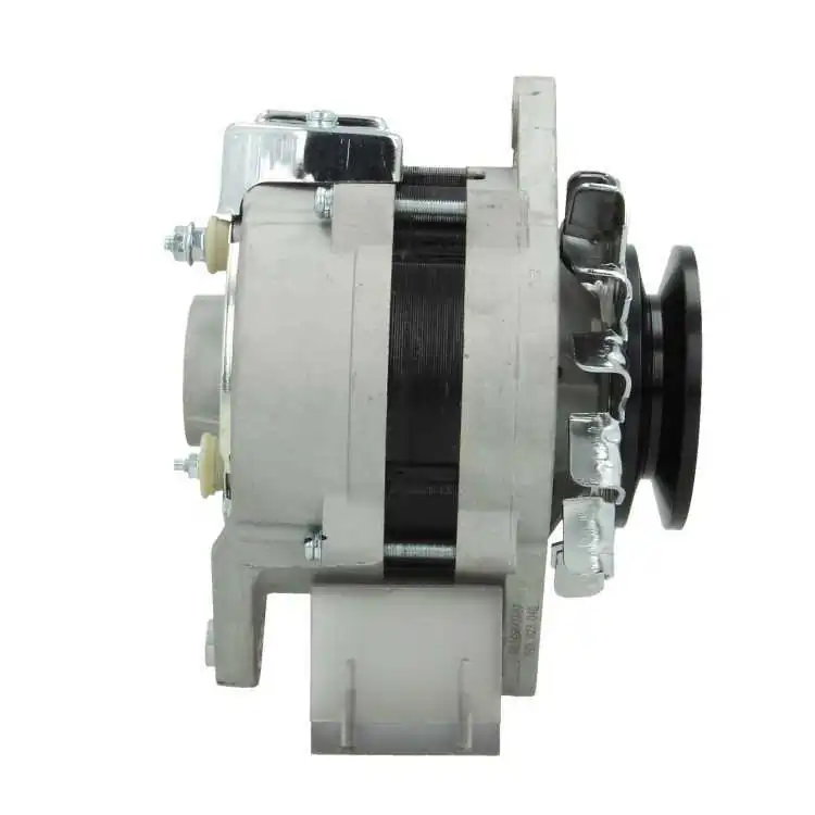 Alternator +Line Original 645.023.040.050