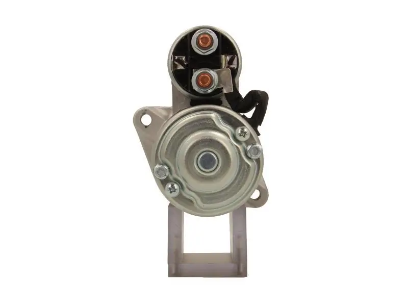 Starter +Line Original 150.571.142.130