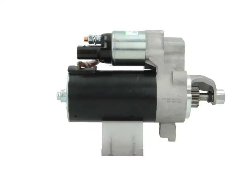 Starter +Line Original 200.548.102.010