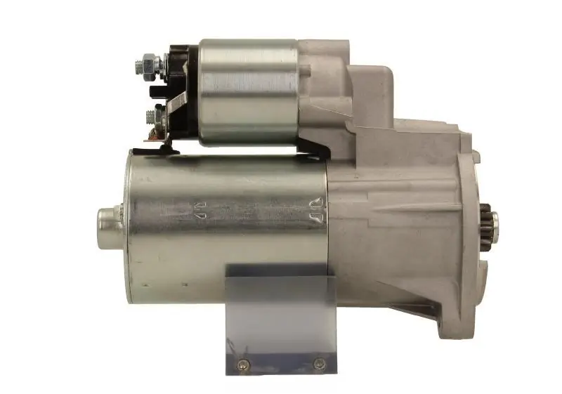 Starter +Line Original 200.003.093.011