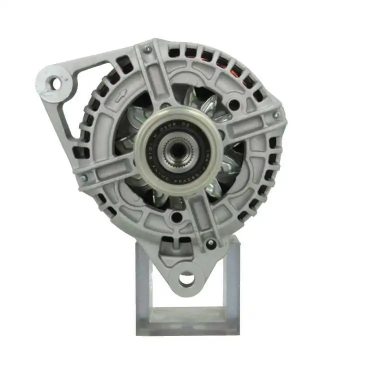 Alternator +Line Original 485.502.150.010
