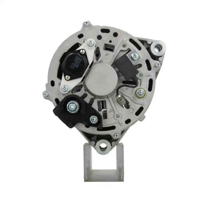 Alternator +Line Original 555.014.080.010