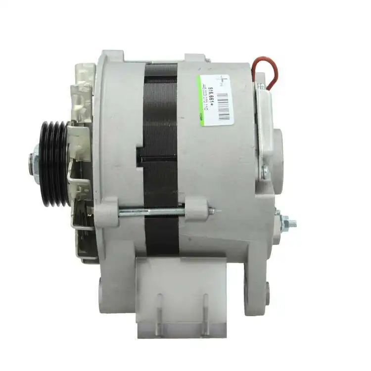 Alternator +Line Original 445.003.070.110