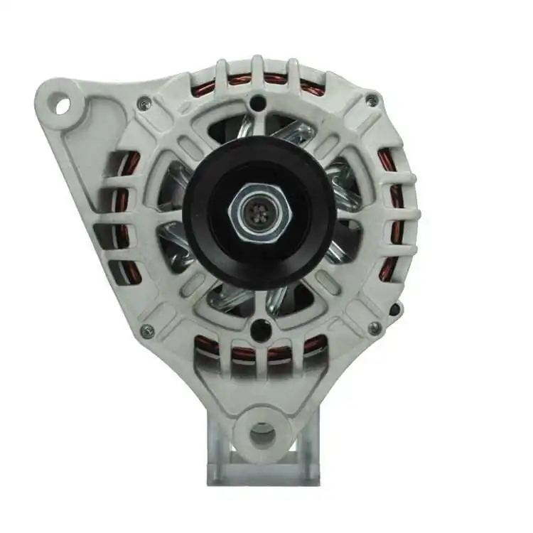 Alternator +Line Original 205.511.090.000