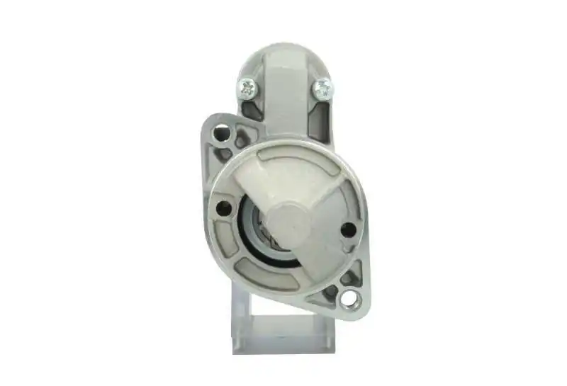 Starter +Line Original 150.560.082.120