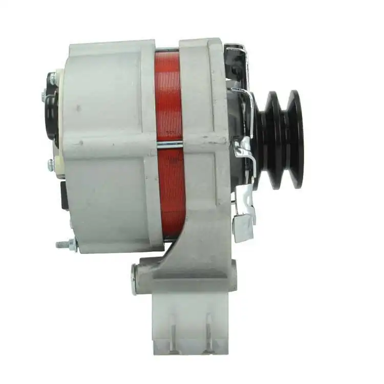 BV PSH 815.018.065.010 Alternator
