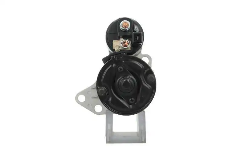 Starter +Line Original 300.523.093.010