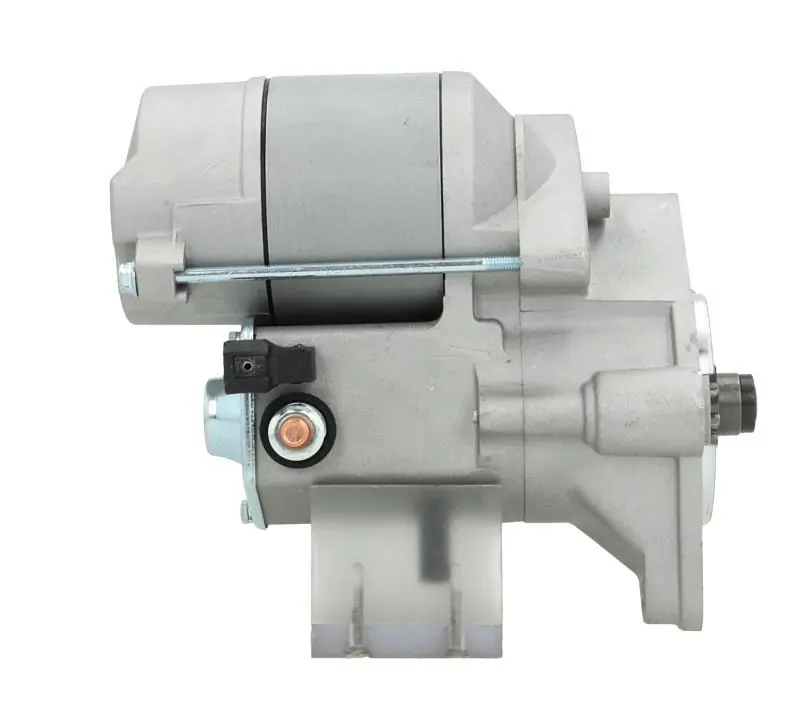 Starter +Line Original 190.508.092.050