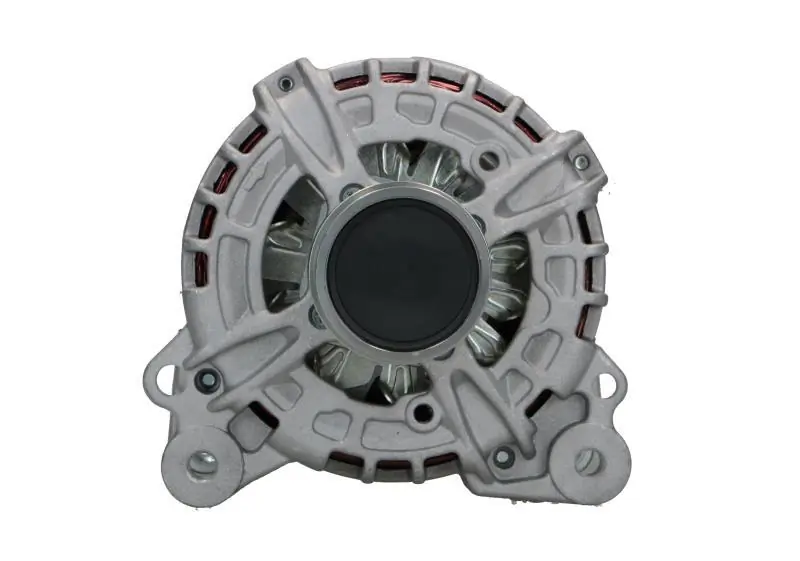 Alternator +Line Original 305.541.140.010