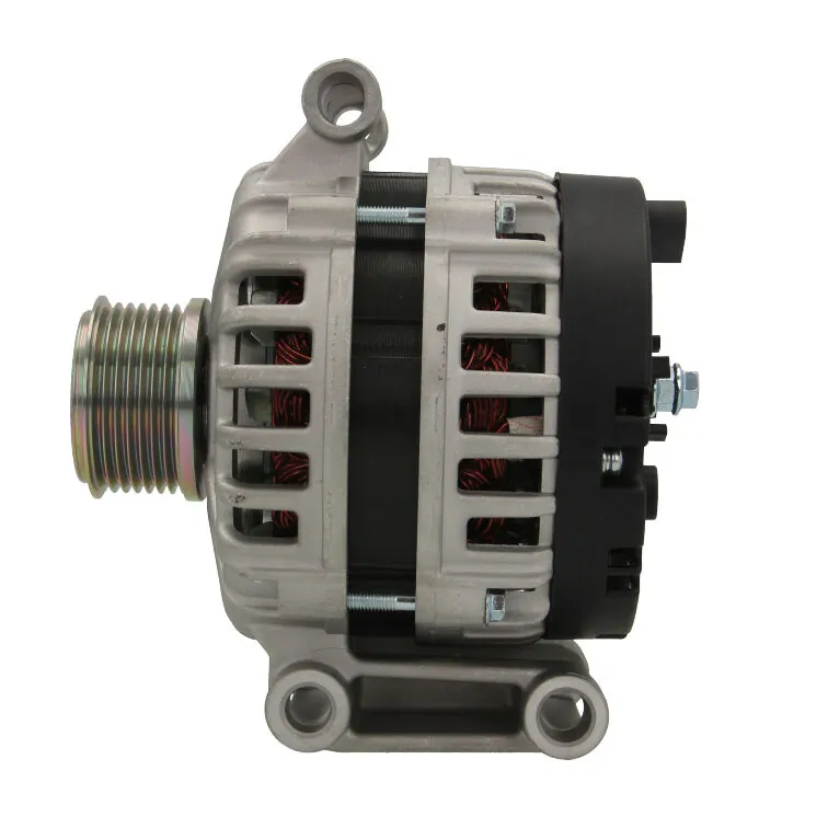 Alternator +Line Original 595.591.150.010