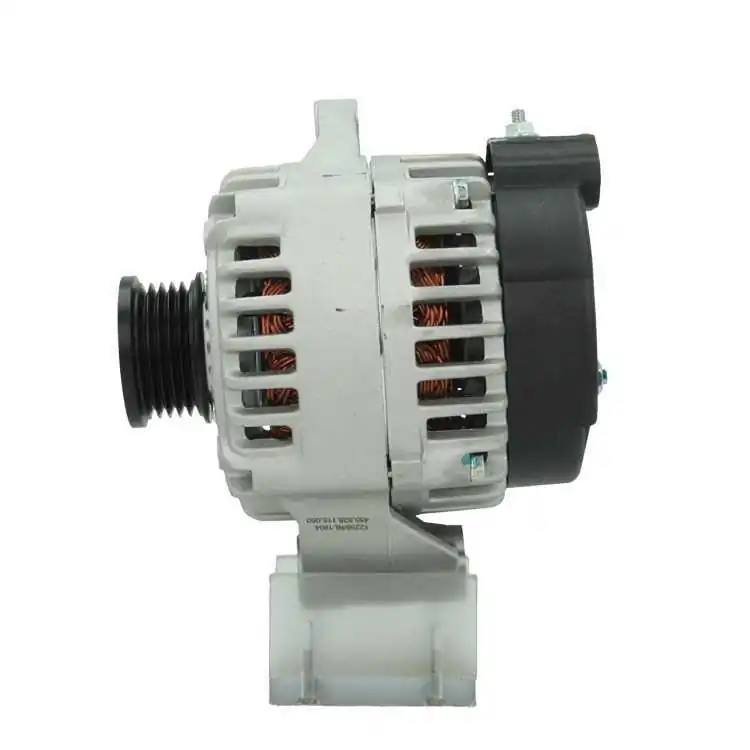 Alternator +Line Original 455.526.115.050