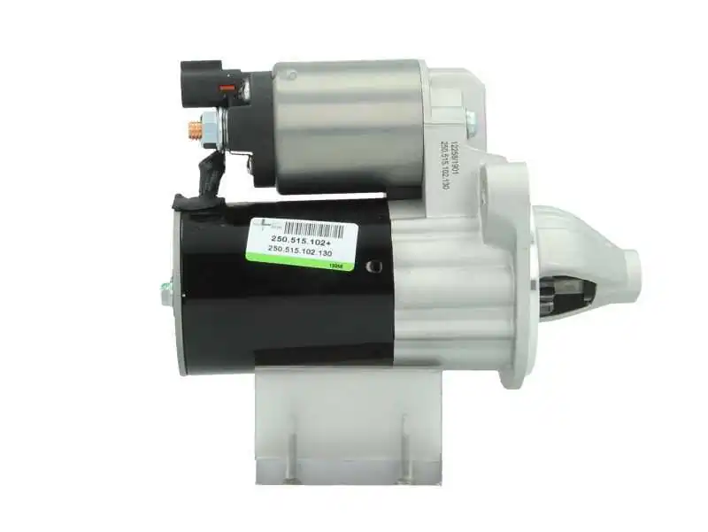 Starter +Line Original 250.515.102.130