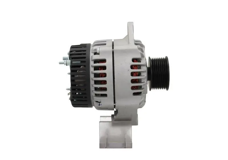 BV PSH 635.501.120.090 Alternator