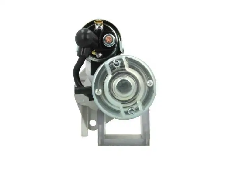 Starter +Line Original 160.506.092.080