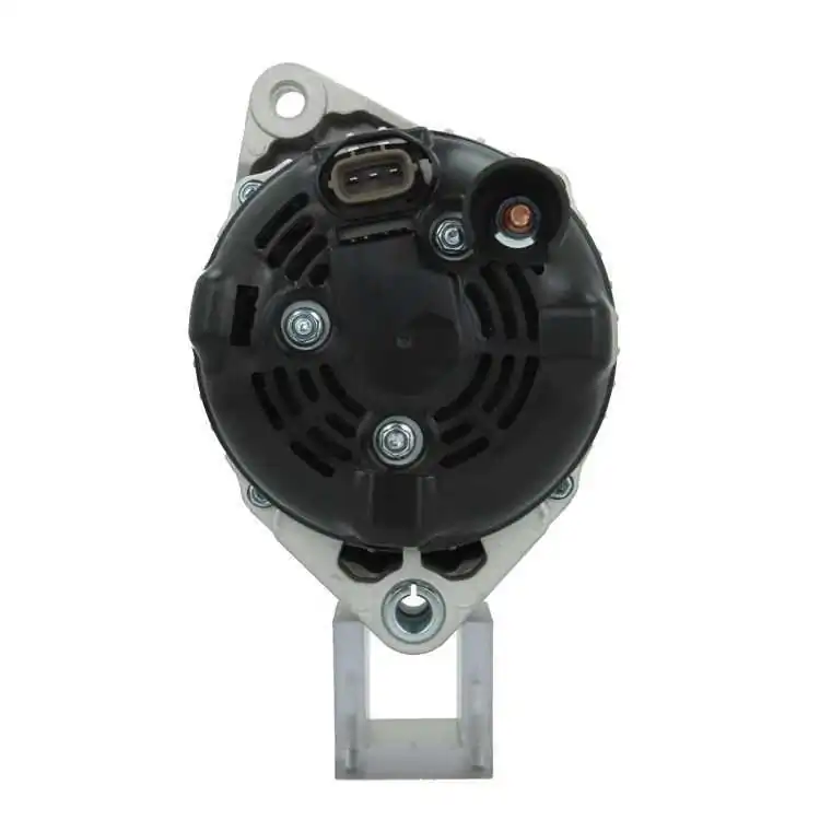 BV PSH 505.505.150.050 Alternator