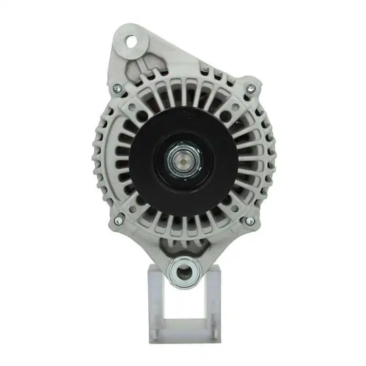 Alternator +Line Original 125.546.090.050
