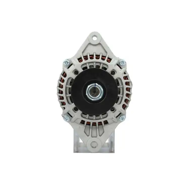 Alternator +Line Original 155.596.075.130