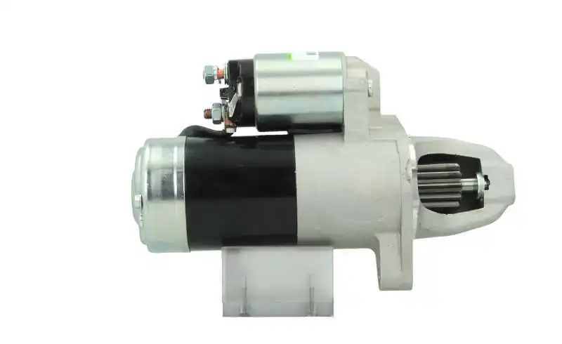 Starter +Line Original 150.563.122.130