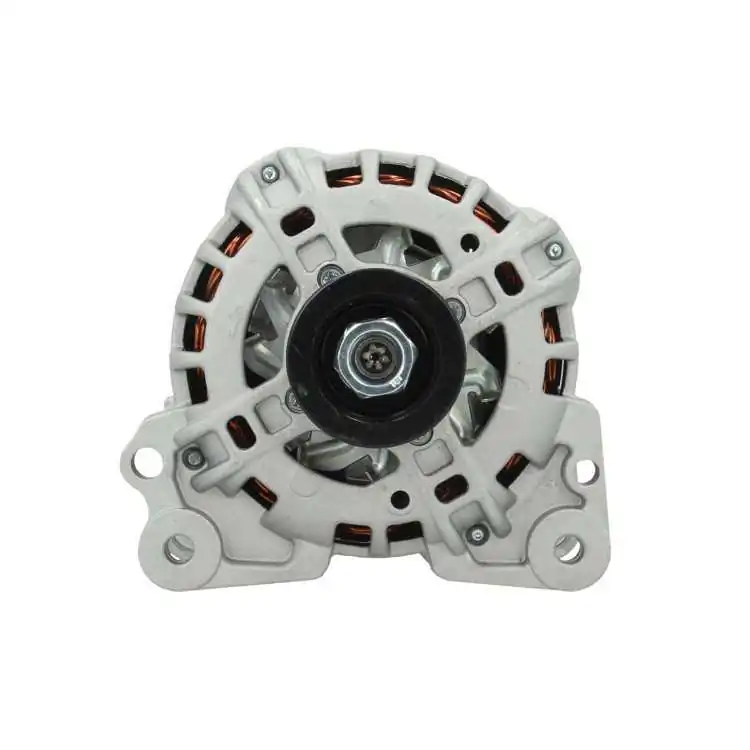 Alternator +Line Original 305.931.110.010