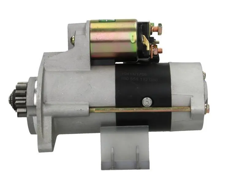 Starter +Line Original 160.558.112.130