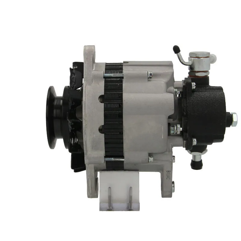 Alternator +Line Original 135.804.070.080