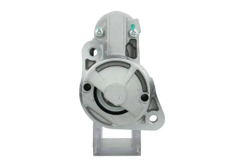 Starter +Line Original 150.506.082.130