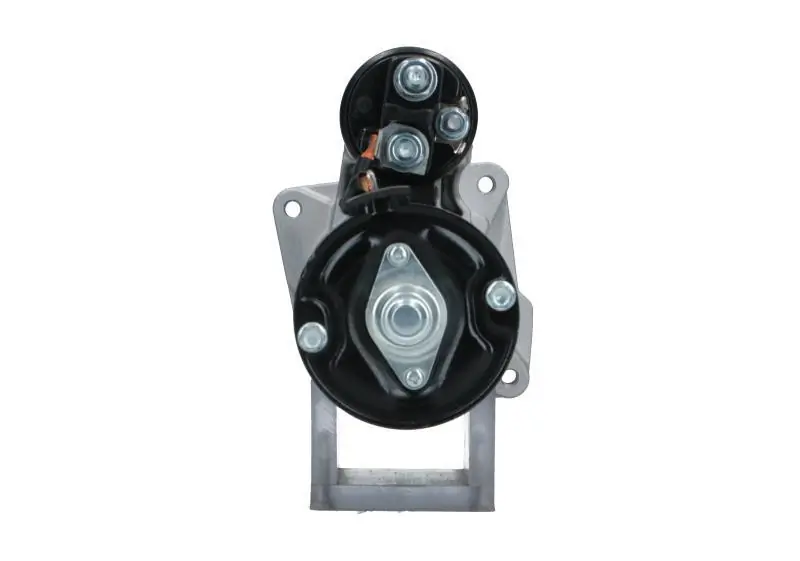 Penghidup +Line Selected Reman 500.540.093.340