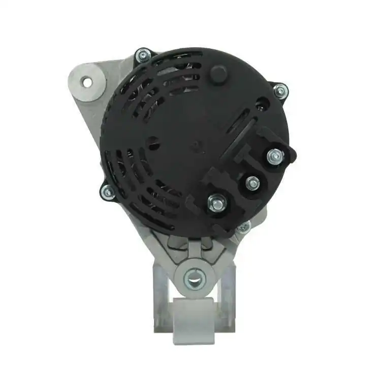 BV PSH 595.502.070.050 Alternator